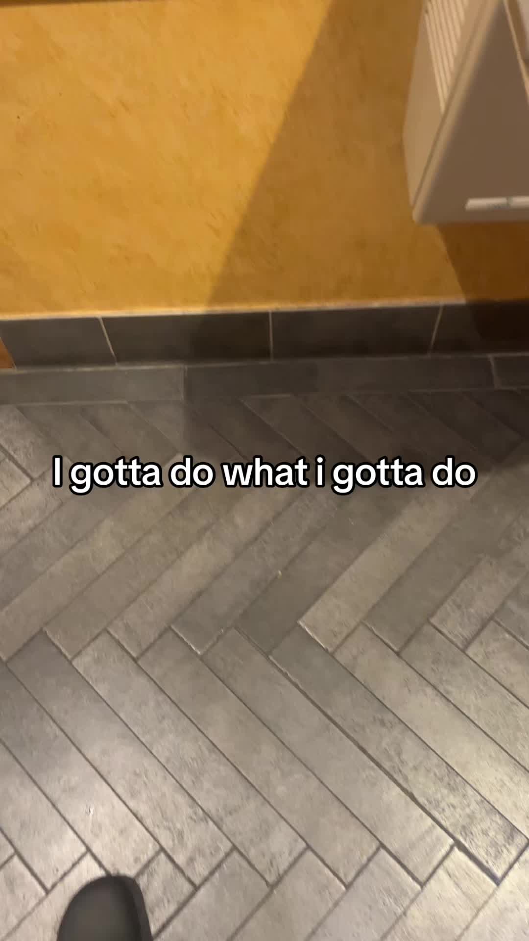 @kodathantiquee