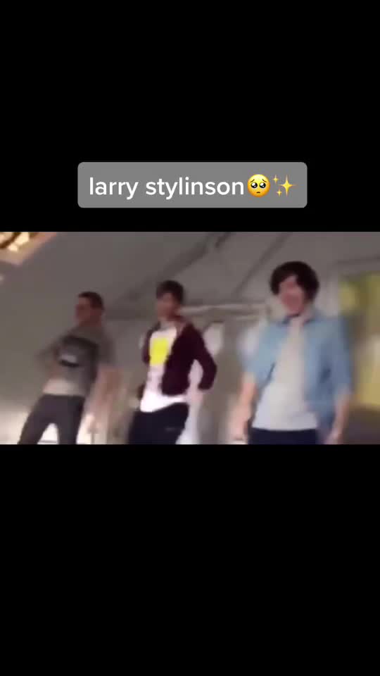 @✨one direction✨