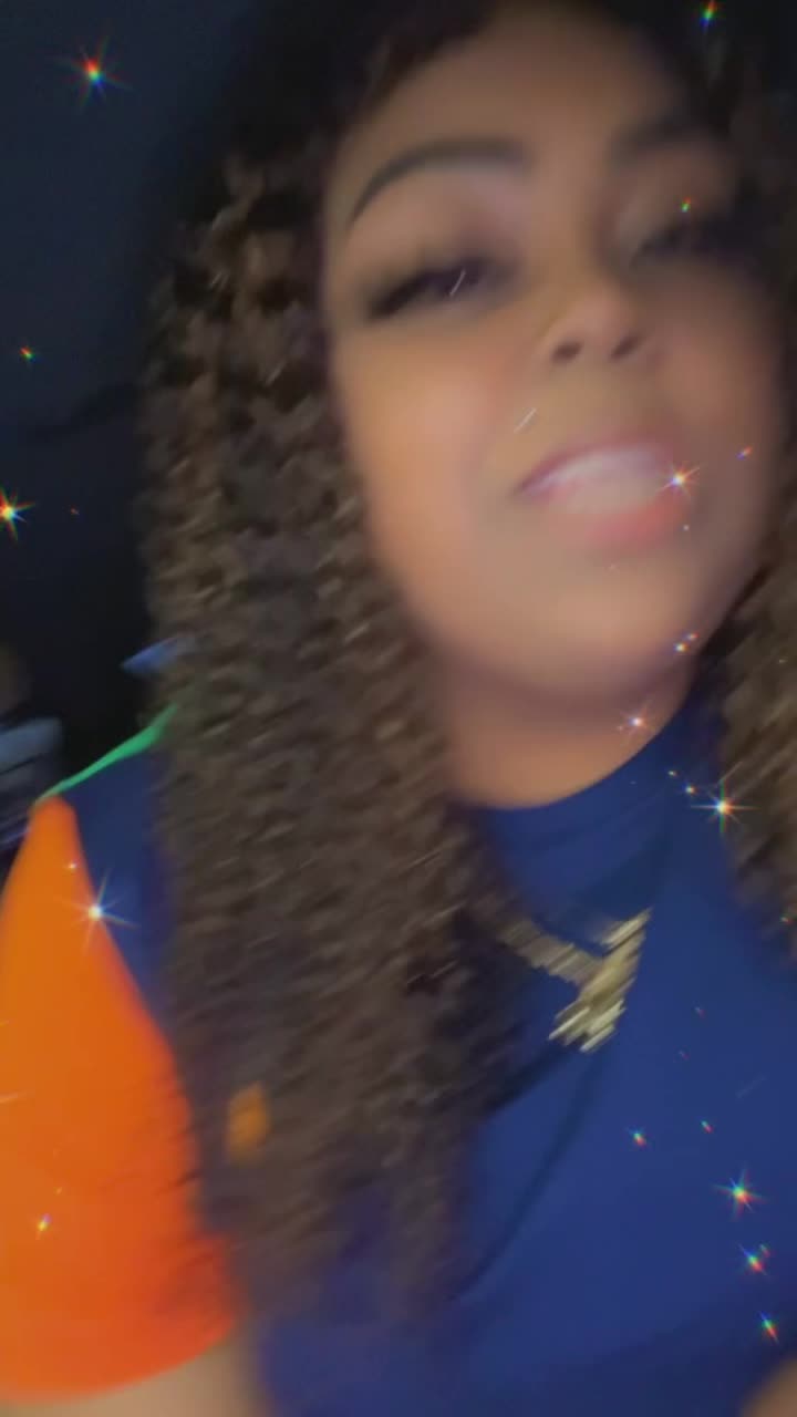 @The0neand0nly_Tank