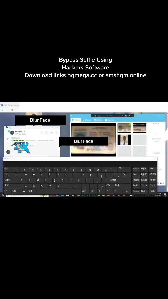 @HGMTOOLS