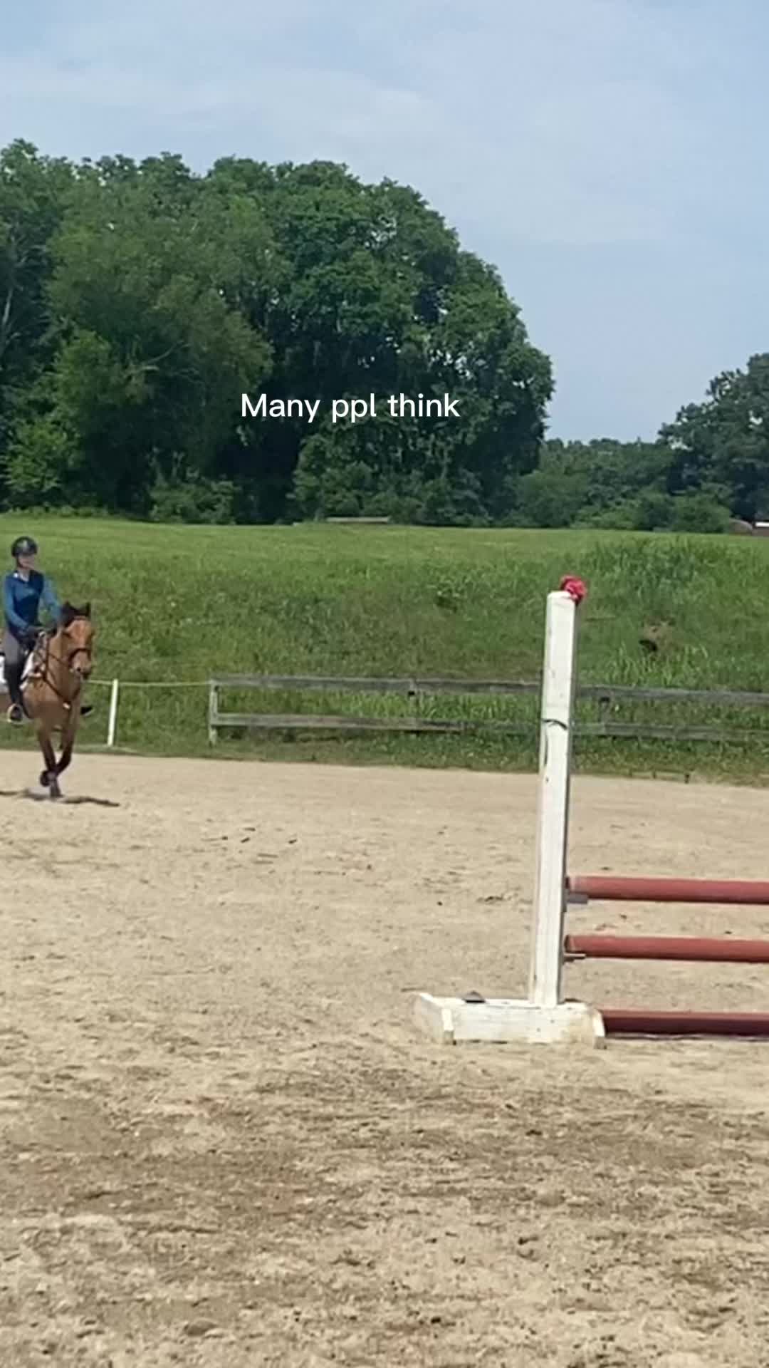 @Katie-Jumper1606