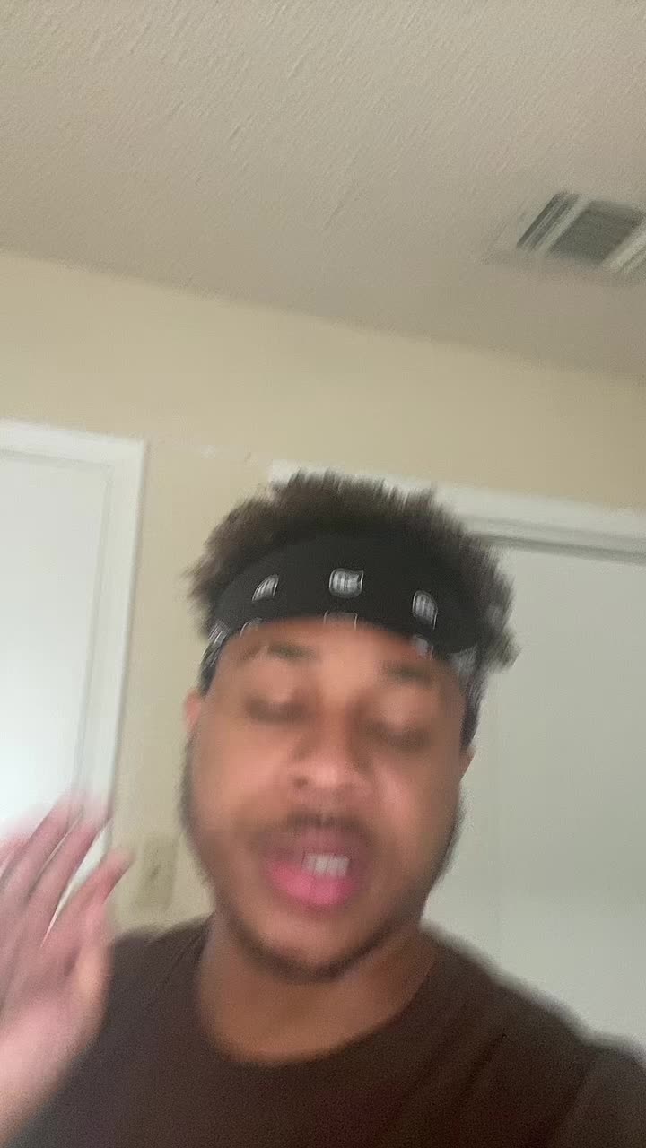 @Blakkies