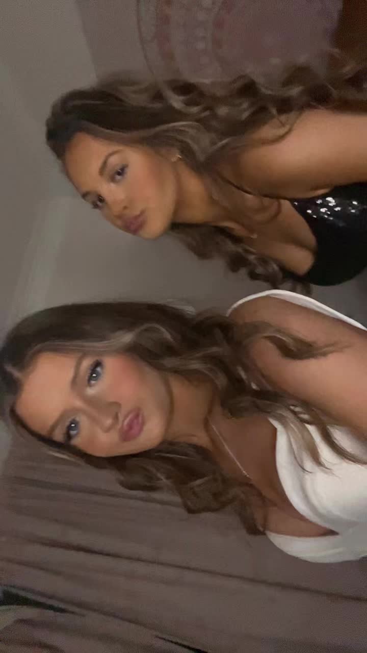 @Georgia