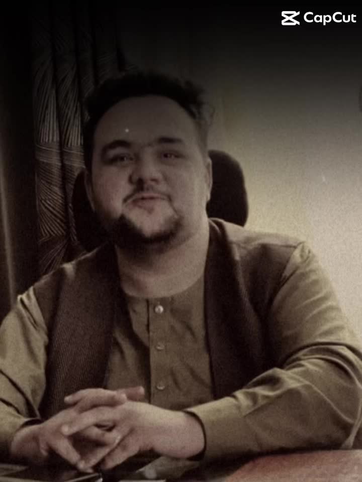 @Reshadsayed