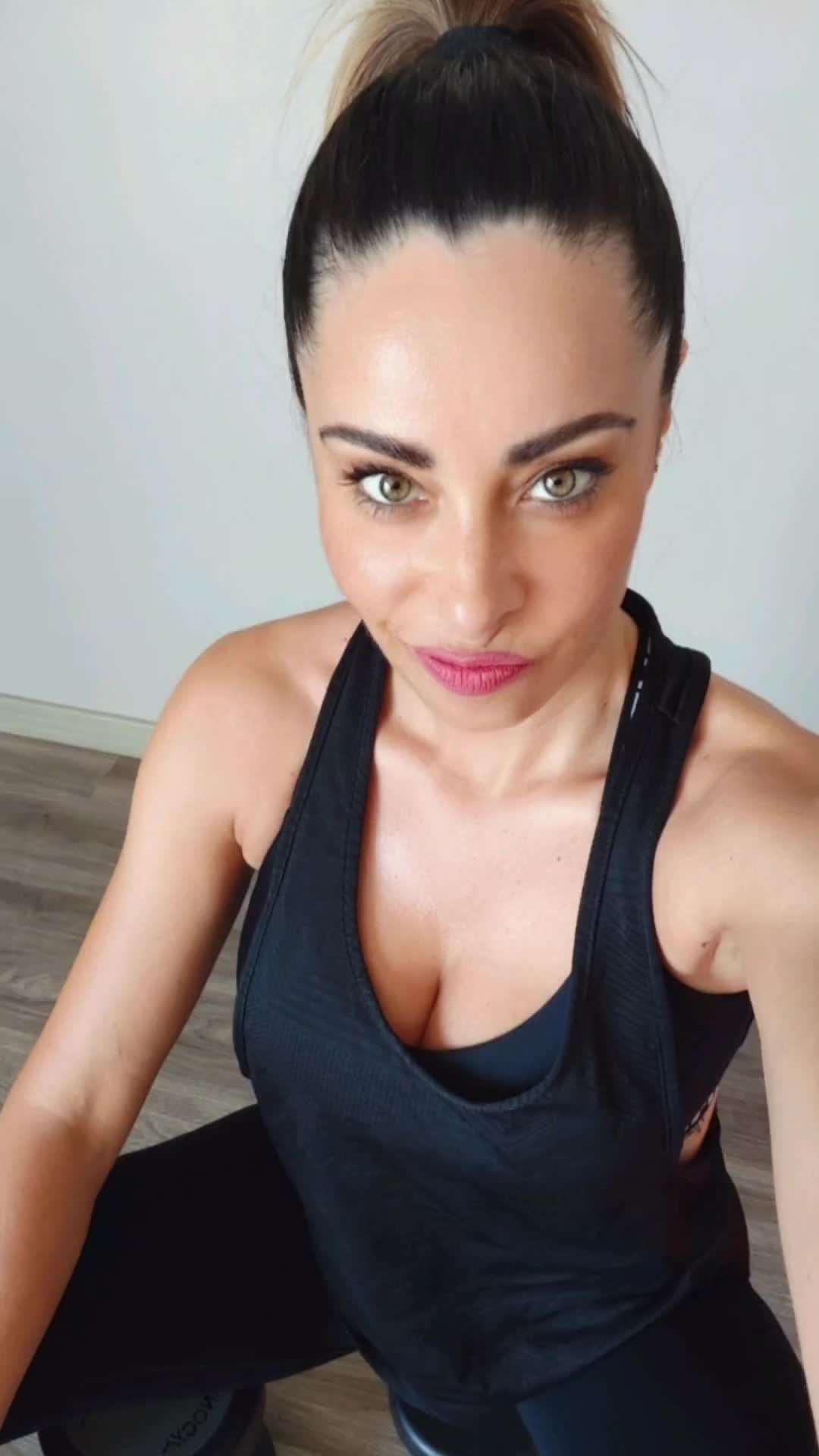 @gloriacornelli