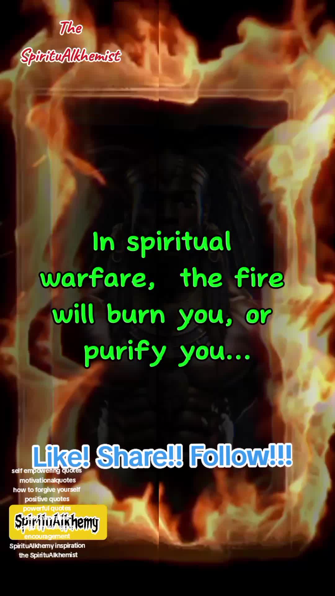 @The SpirituAlkhemist