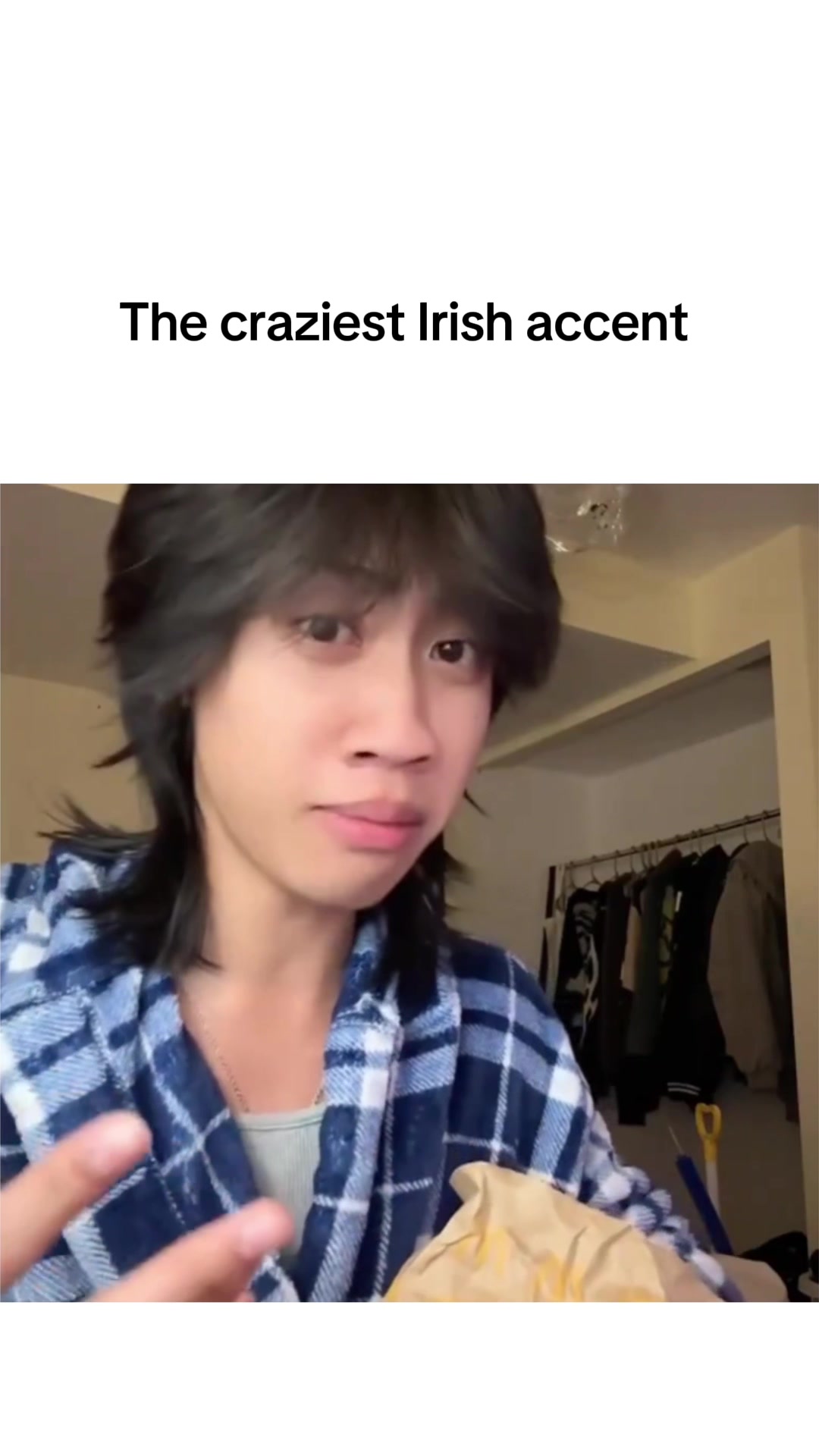 @loonymemes
