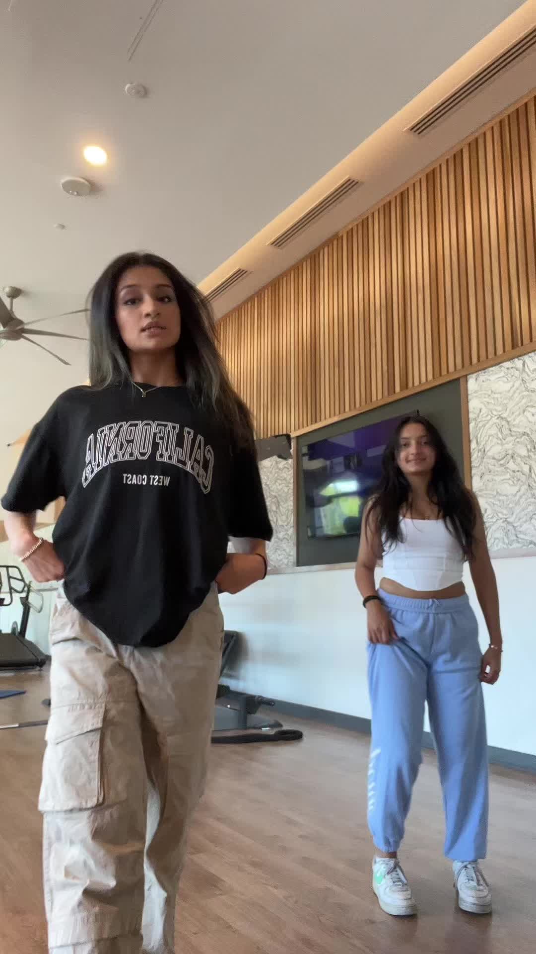 @sriya