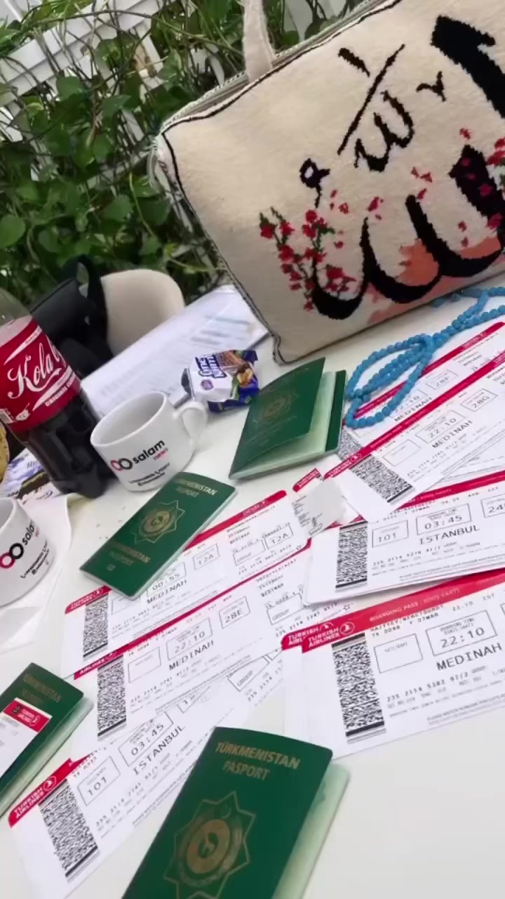 @Менгли