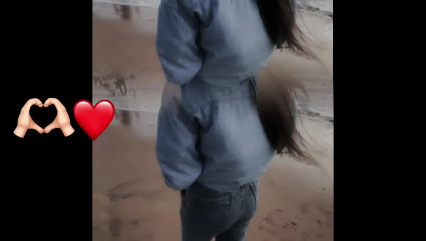 @madurupasinghe3