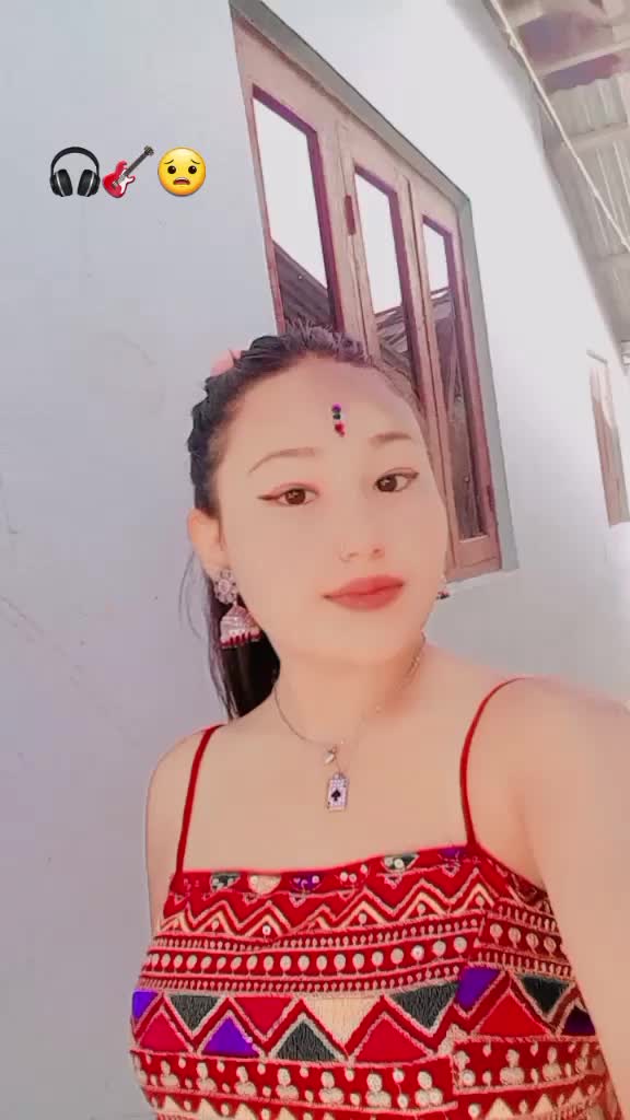 @cute maya 🫀❤️🩹