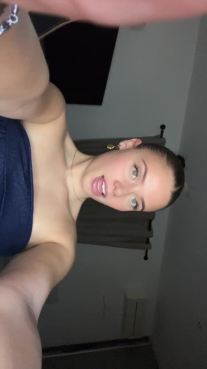 @Nessou1103