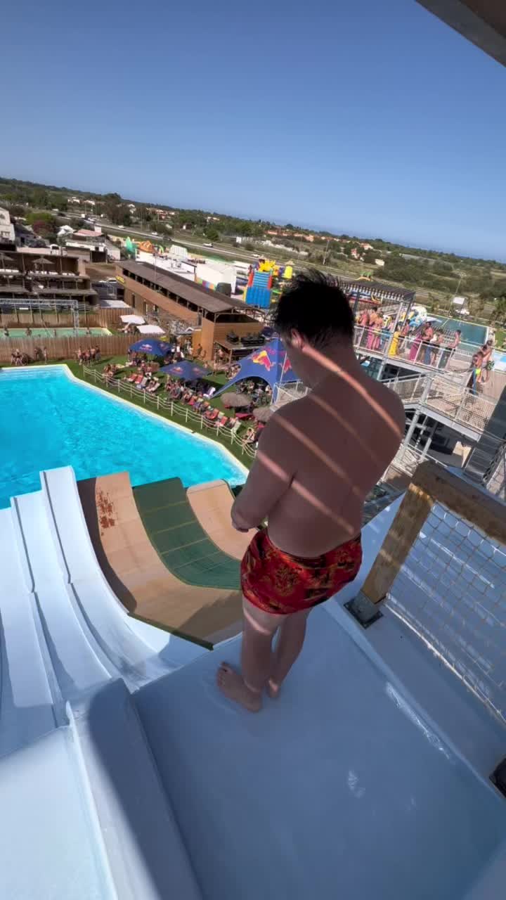 @Themax75