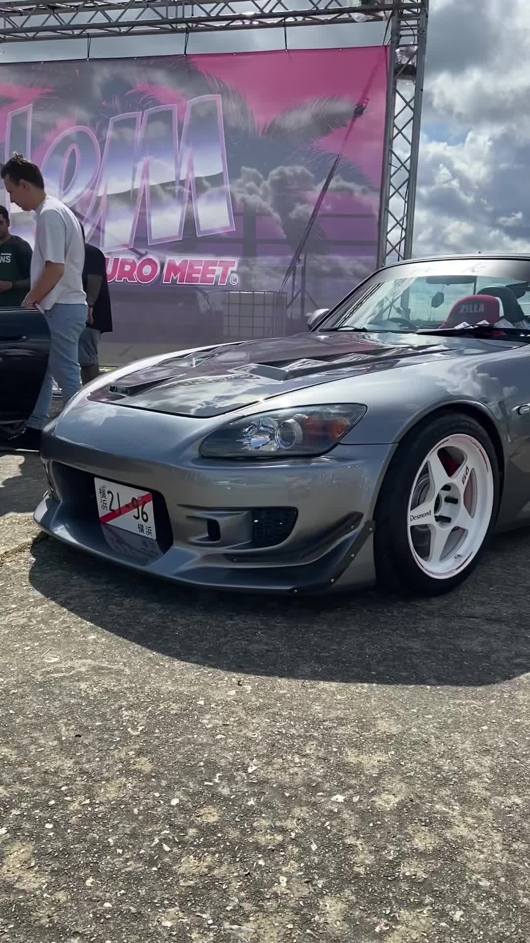@Titouan_r