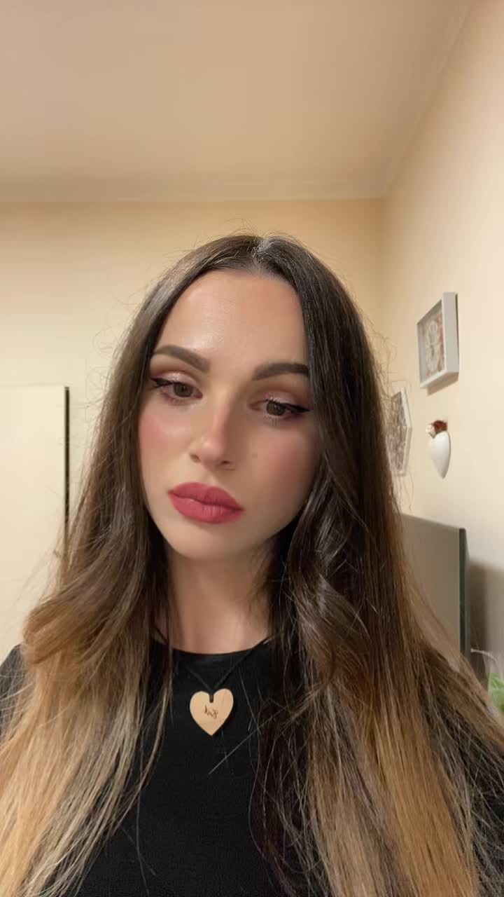 @Serena Cacciatore