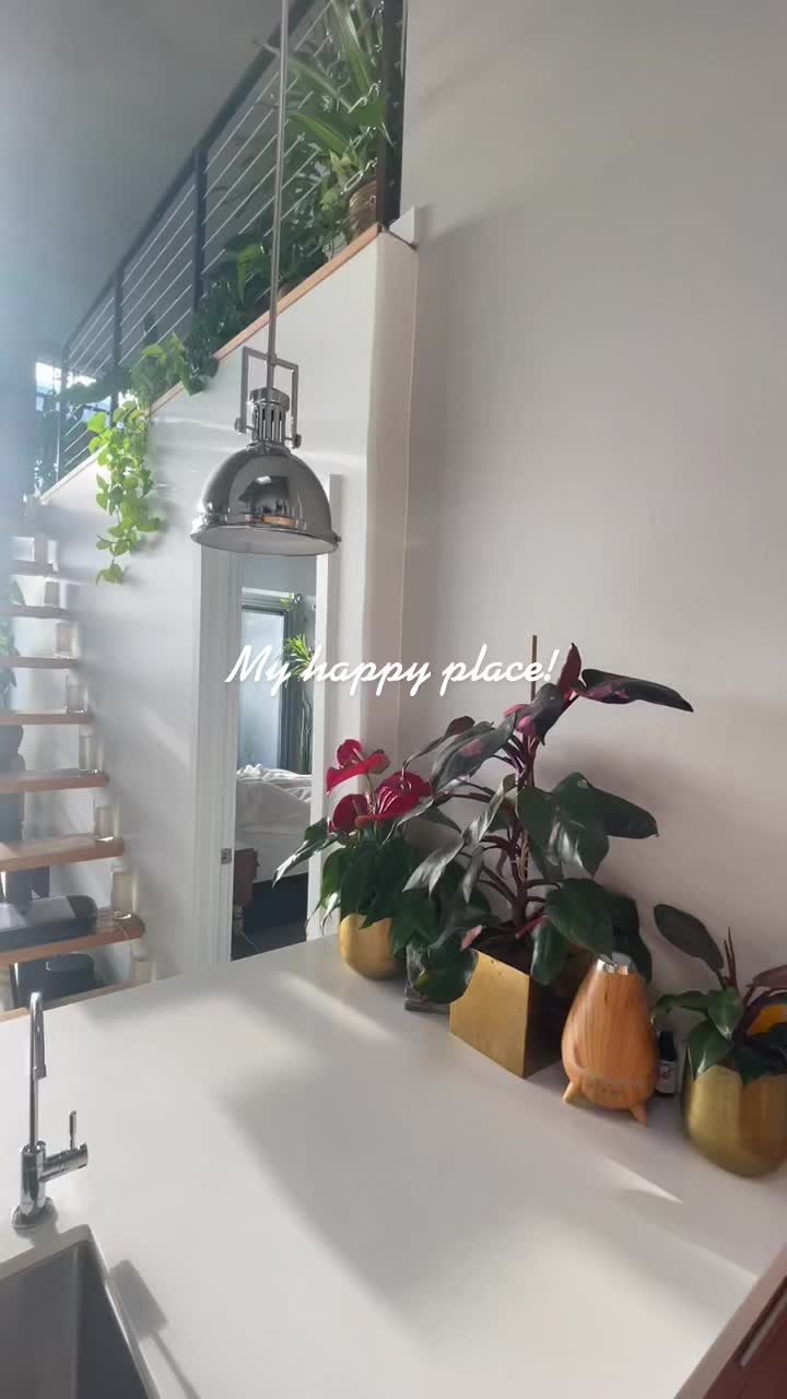 @The_Plant_Blogger