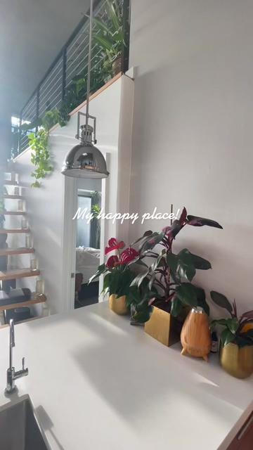 @The_Plant_Blogger