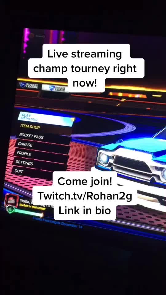 @Rohan2g