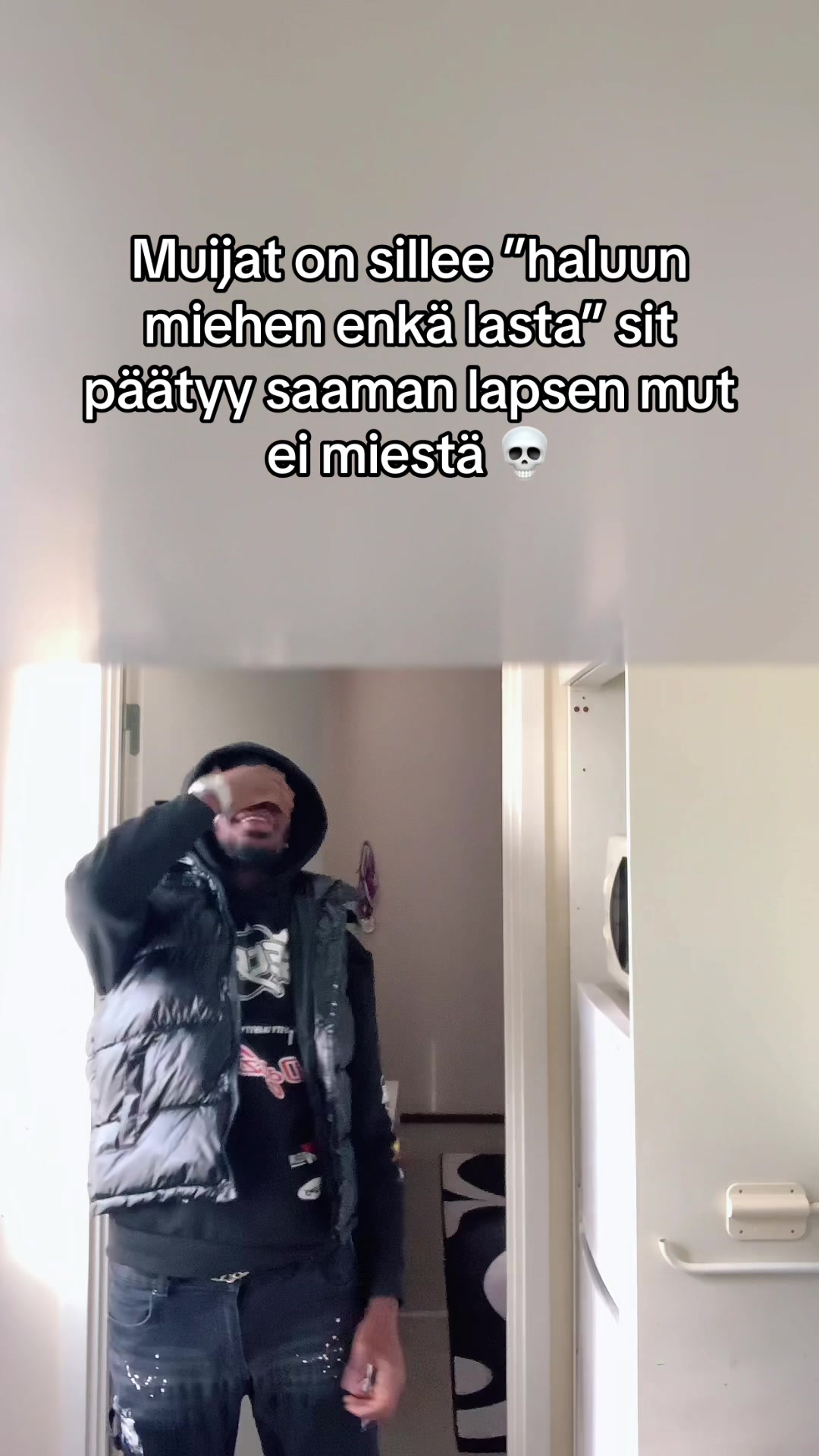 @PAPINEXTDOOR