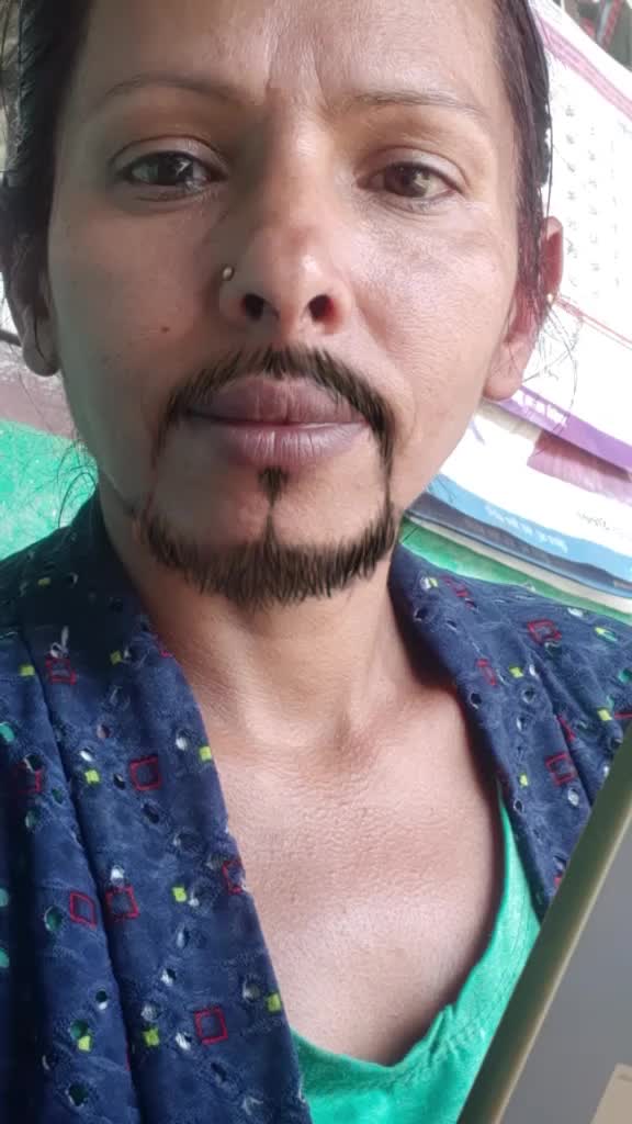 @Cita Devi lamichhane 4