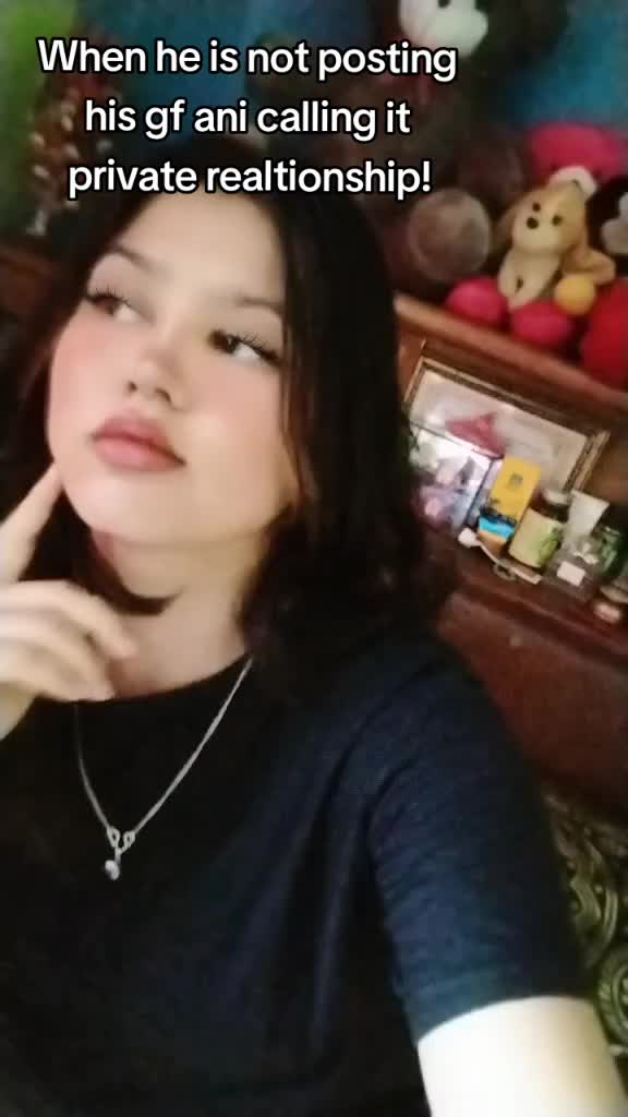 @👀Buttercup🐷