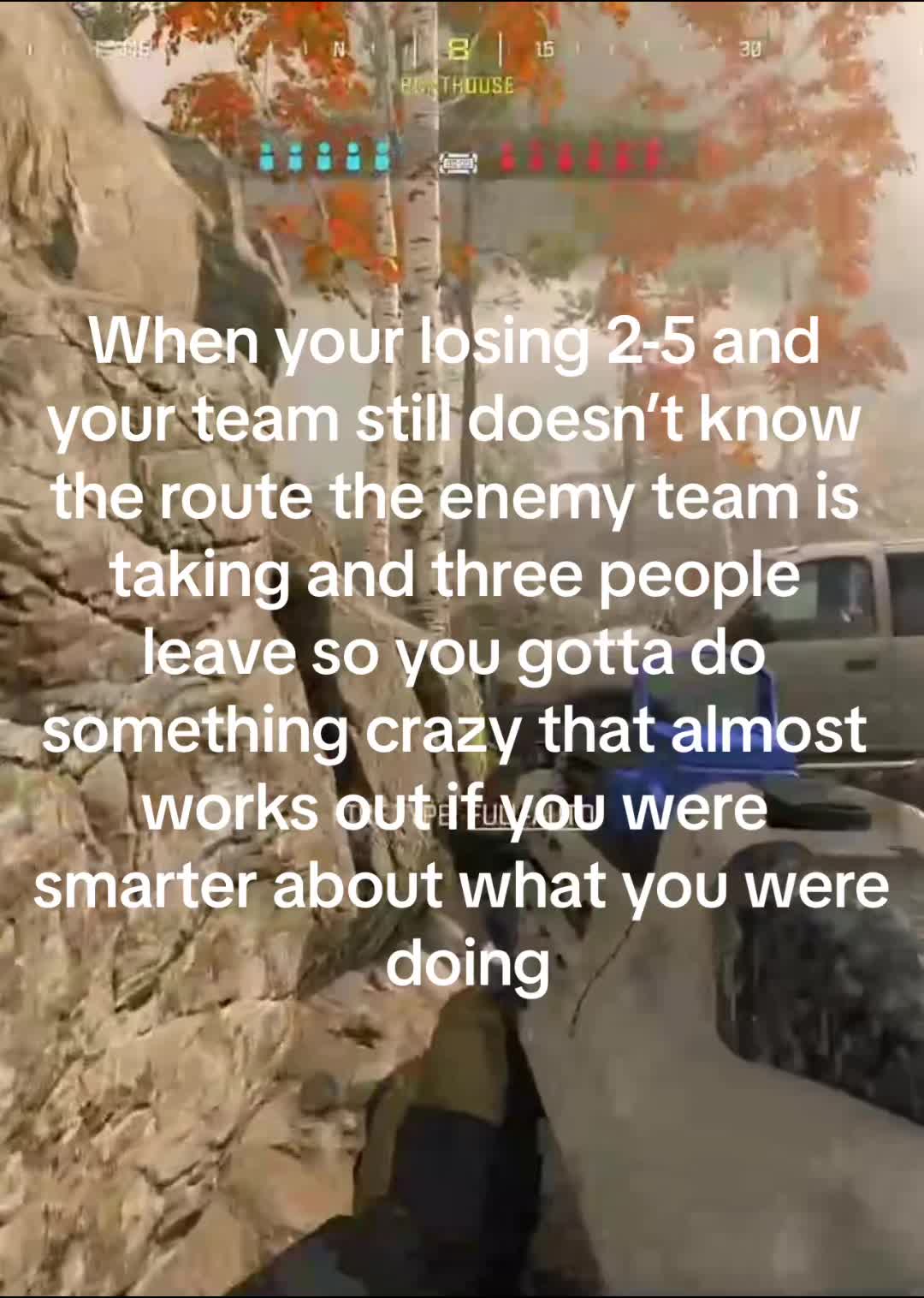 @MiccMoose