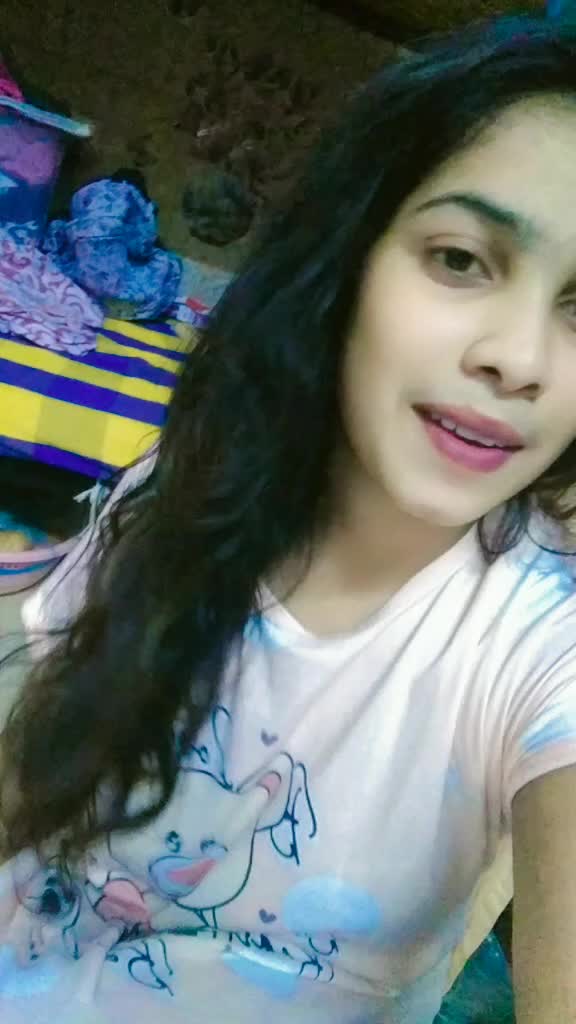 @Harshi Bea ❤️