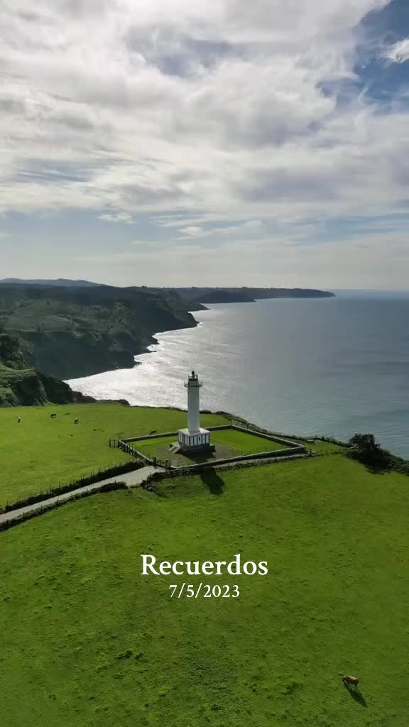 @Asturdrone