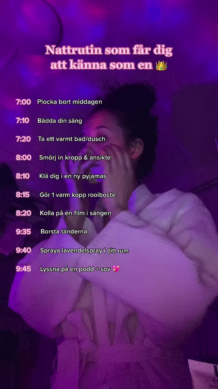 @oliviaveraward
