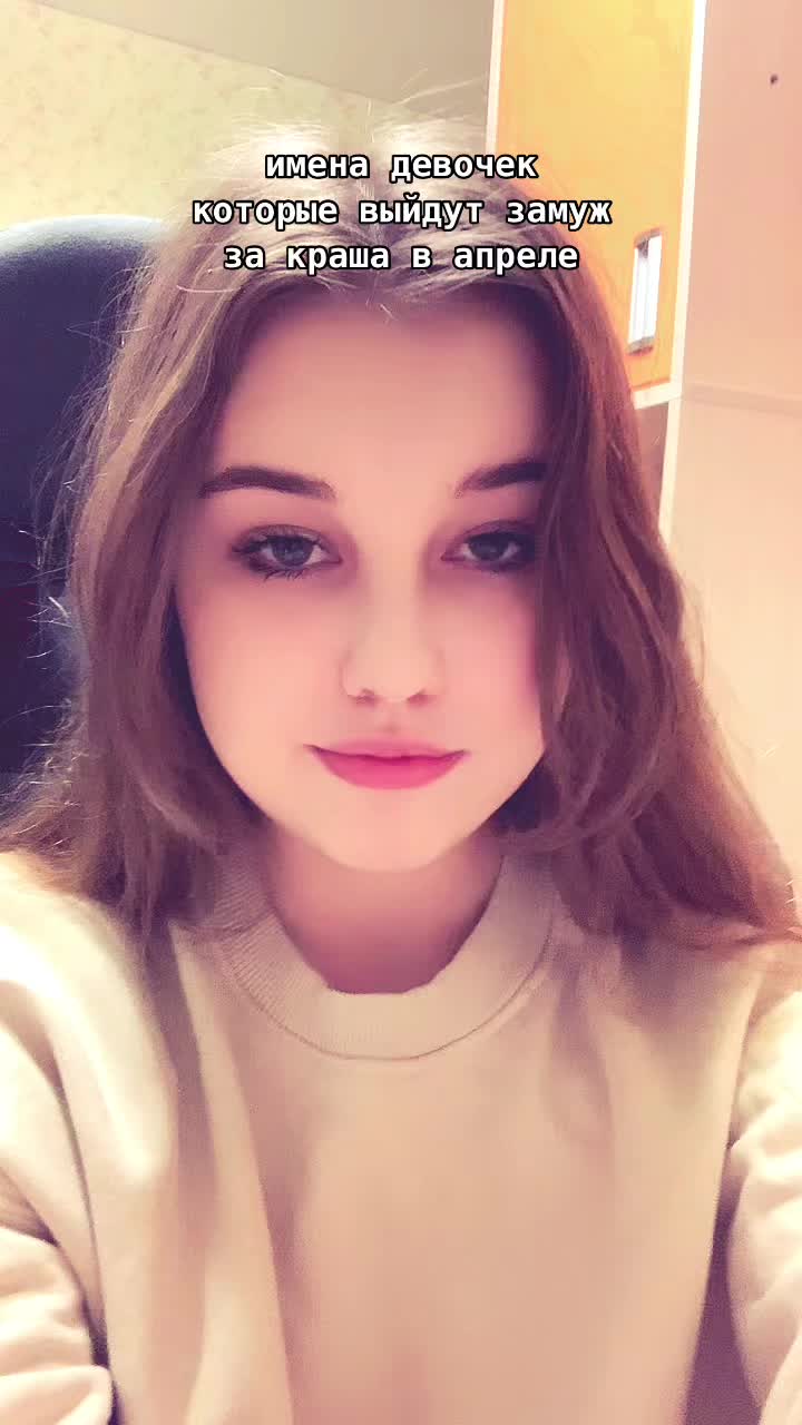 @nniiksi