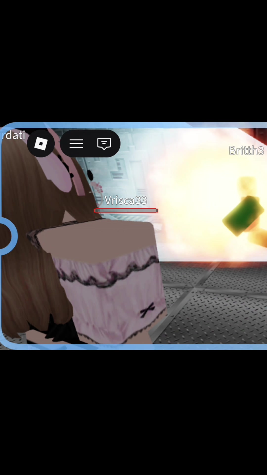 @Carl's 🌹❤(Tech+Yumeshipper)