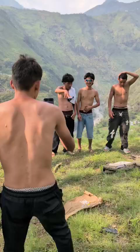 @MANII