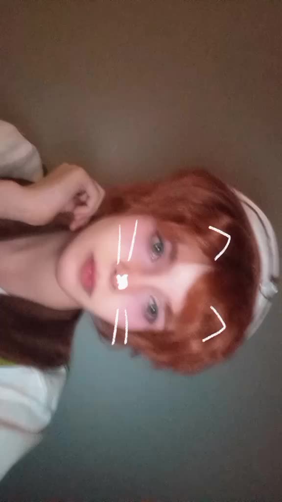 @Kotiks .-.
