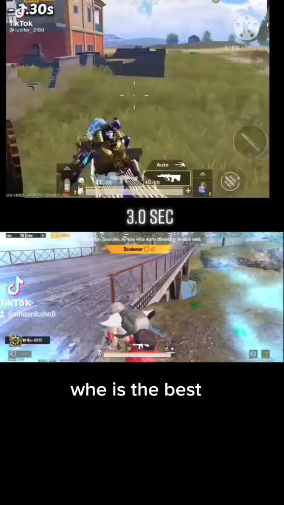 @sorguys