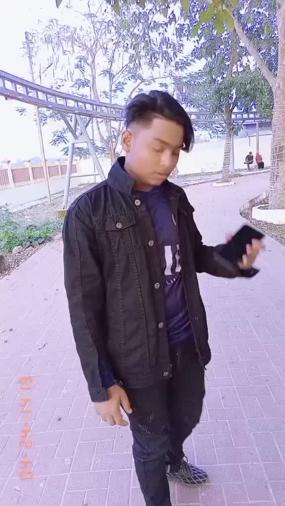 @jisantalukder145