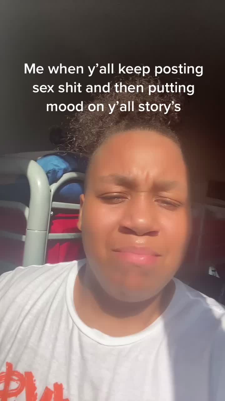 @Ant