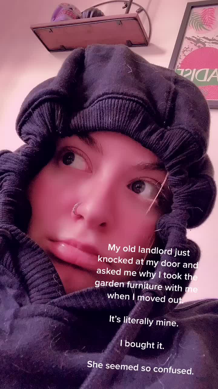 @🕷️✨🥀