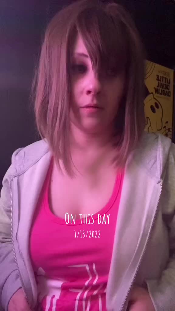 @Vampy