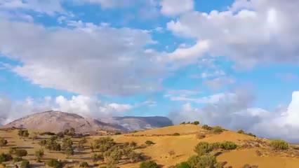 @- -