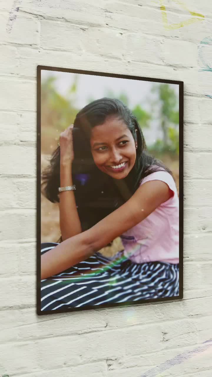 @Vaibhavi Bane