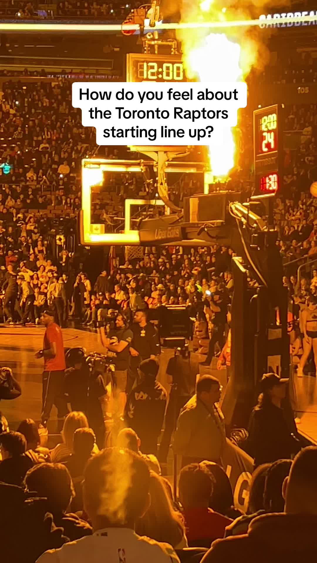 @raptorsnbapodcast
