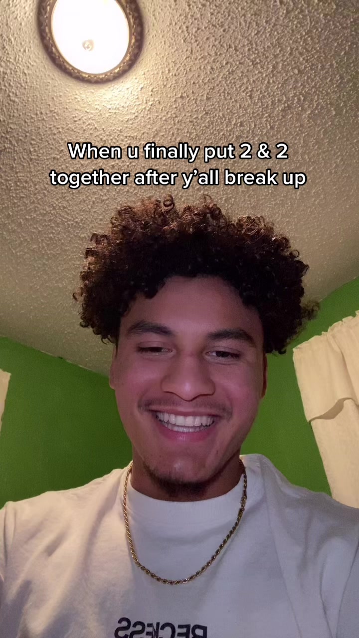 @Unknown_64