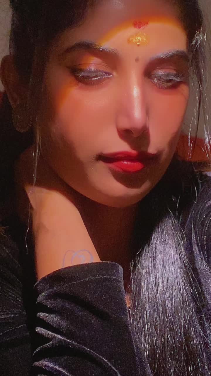 @AJINA MENON