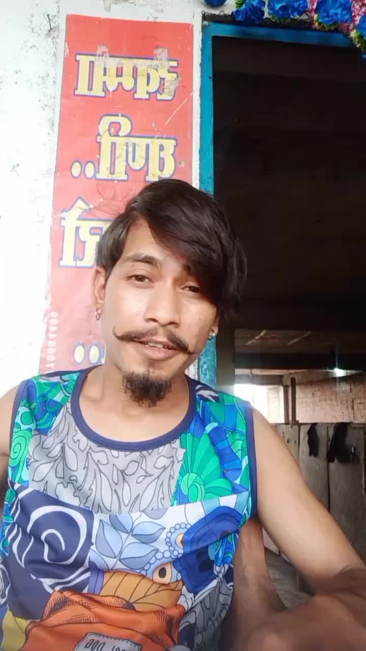 @raja1krishna