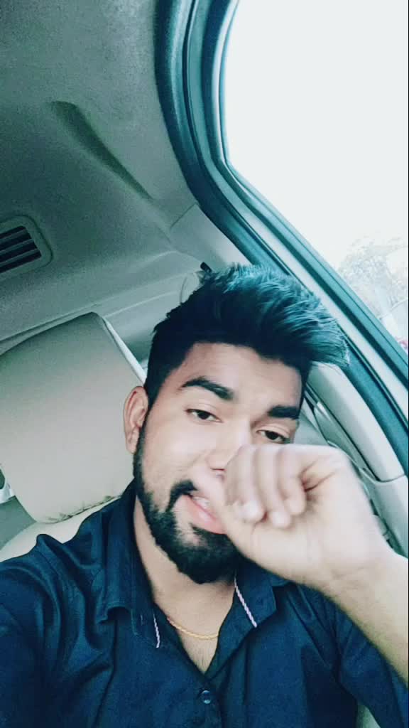 @🦁aditya Chauhan🦁