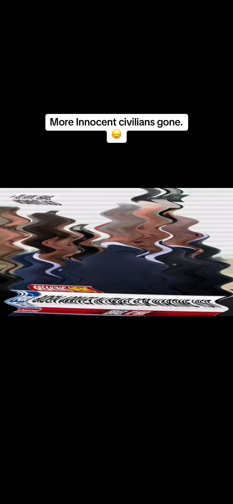 @tyrsvengeance