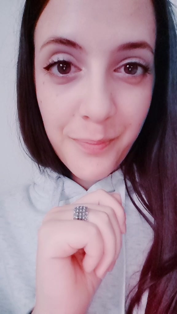 @NinniBea