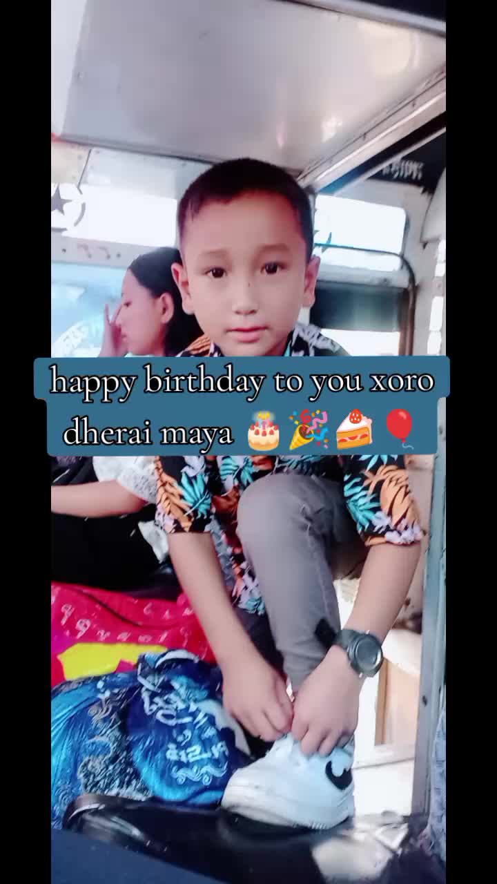 @Newarni😘QUEEN❣️