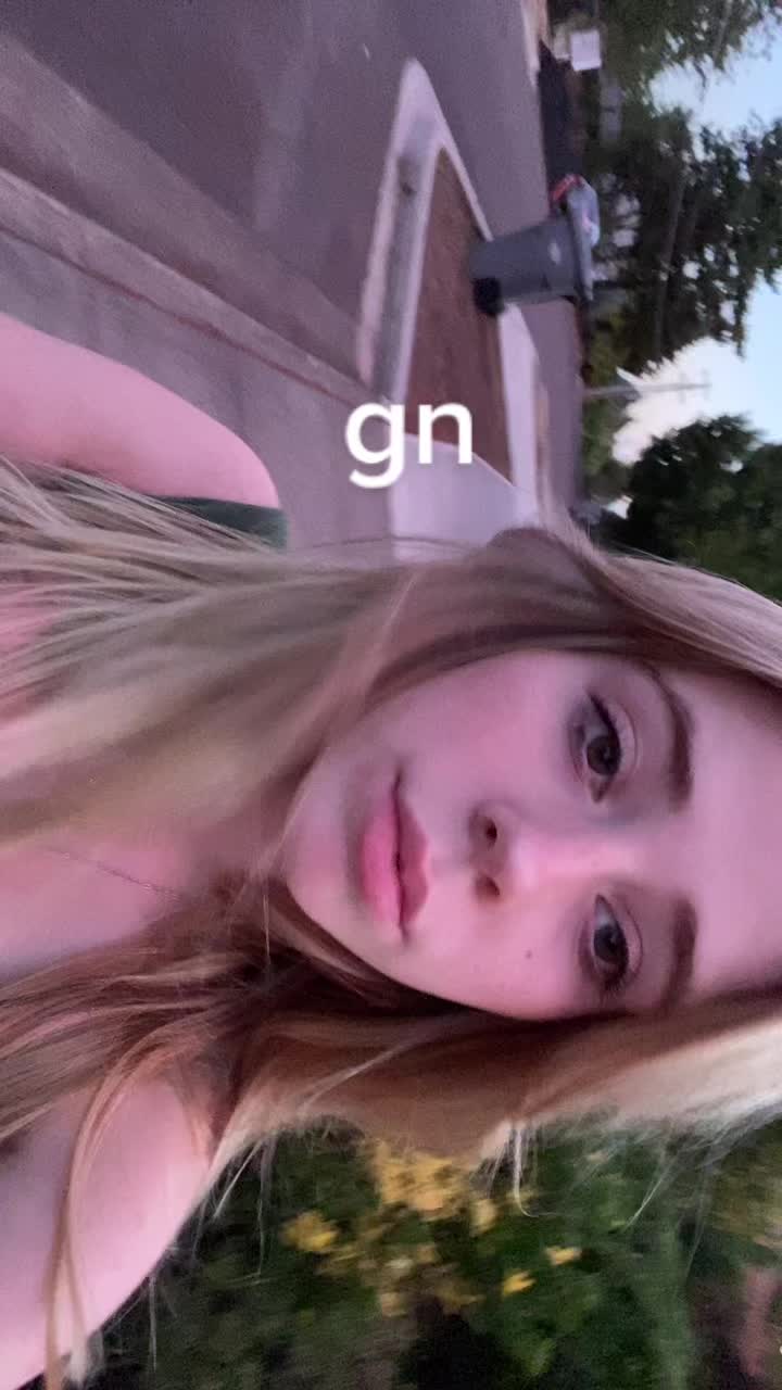 @Georgia