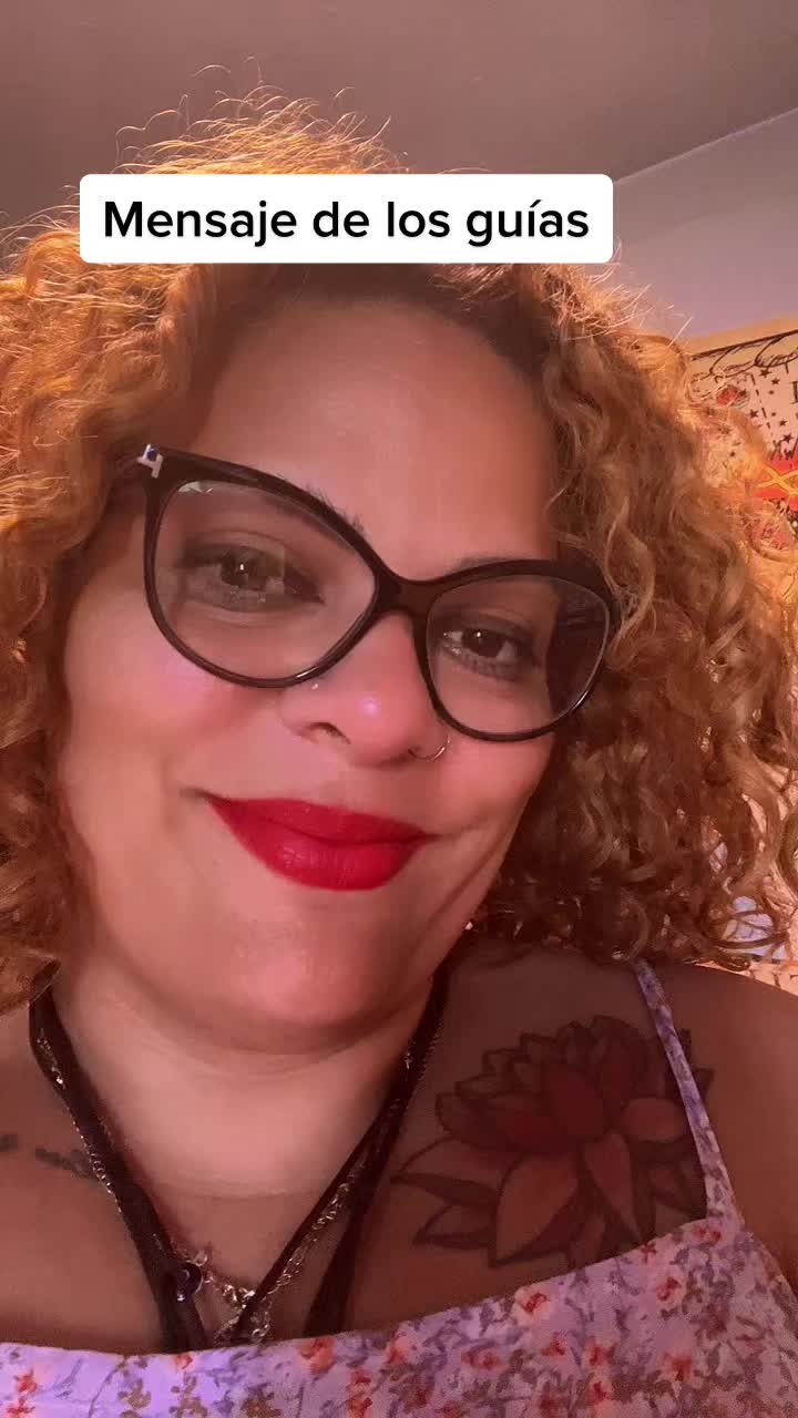 @Quiqua Amor ReinaDiosa❤️❤️❤️👸